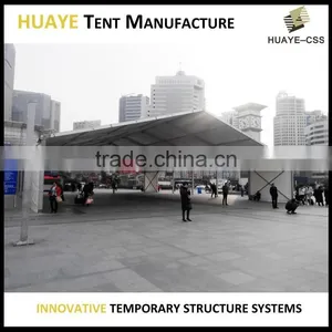 Rain Proof Motorcycle Carport Tent Canopy Shelter for Sale thumbnail-2