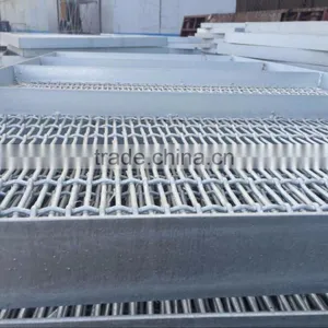 Shale Shaker Screen / Filtering Mesh / Net thumbnail-2