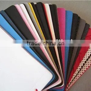 Purely Nature EVA Packing Foam thumbnail-1