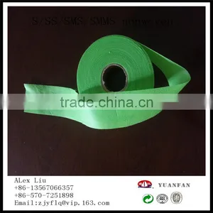 Flowers Packaging Non Woven Fabric thumbnail-5