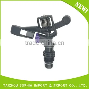 Made In China Wholesale Garden Sprinkler thumbnail-3