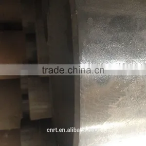 High Quality 12" HDPE Water Pipe Price,pipe for Water thumbnail-4