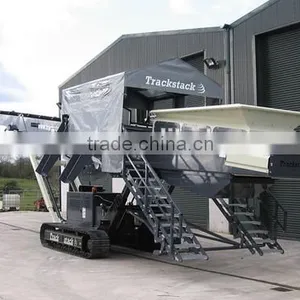 Custom Made Waterproof Trailer Cover With Window thumbnail-1