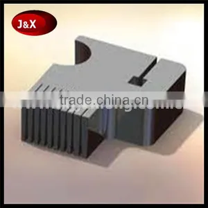 Isotropic Graphite Manufacturers for Sale thumbnail-4