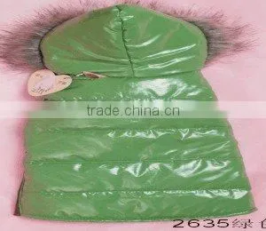 Pet Clothing-2635 thumbnail-1