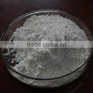 Cationic Starch 100% thumbnail-1