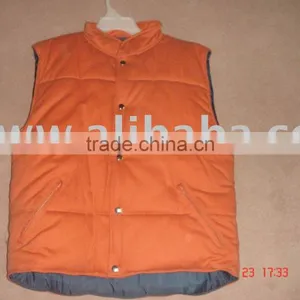 Safeguard Waistcoat thumbnail-1