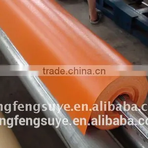 PVC/PE Coated Tarpaiulin/semi-tents thumbnail-2