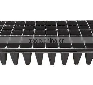 Seeding Trays Hydroponics Pipe Nft Hydroponic System thumbnail-2
