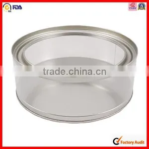Factory Hot Sale Pvc Candy Box in Candy Packaging thumbnail-1