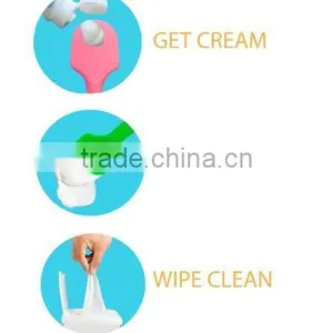 Silicone Diaper Ointment Applicator thumbnail-4