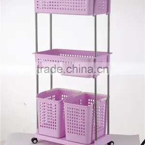 Deep Storage Baskets-3layer thumbnail-6