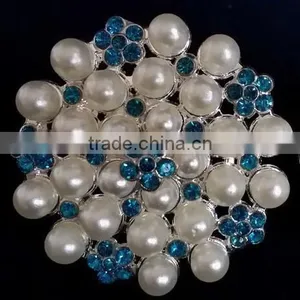 Wedding Napkin Rings ,wedding Favor thumbnail-2