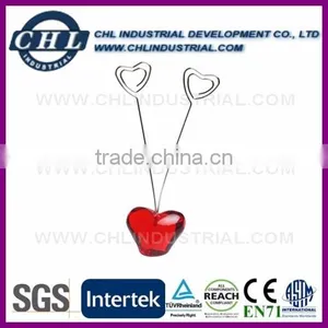 Promotional Business Card Name Card Holder thumbnail-6