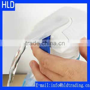 Magic Tap Automatic Drink Dispenser With Tap thumbnail-1