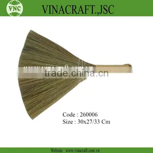 Small Cleaning Broom thumbnail-1