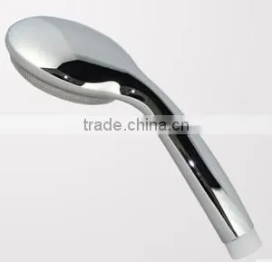 LED Shower Head Temperature Colourful Sensor thumbnail-2