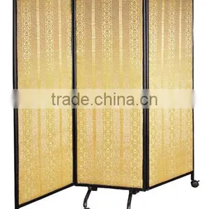 Chinese Style Fashionable Move Screen With Hotel FT-901 thumbnail-1