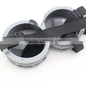 Hot Sale Latest Glasses and Latest Glasses Frames for Girls thumbnail-6