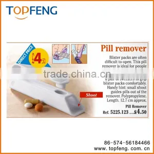 Pill Remover thumbnail-1