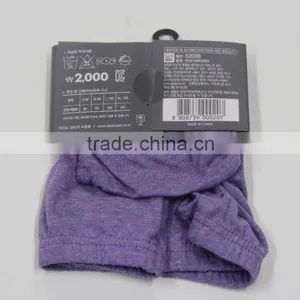 Men's Underwear thumbnail-3