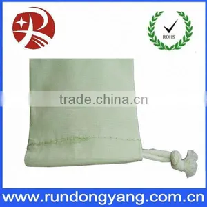 Cotton Bags Drawstring thumbnail-1