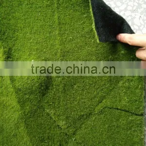 Synthetic Moss Grass for Field Decoration thumbnail-1
