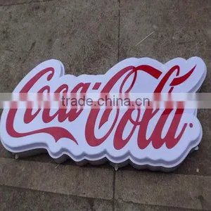 Taxi Top Advertising Light Box Champagne Ads thumbnail-3