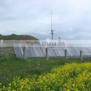 800w 500 to 5000W for All Family Mini Solar Energy Water Heater Collector thumbnail-4