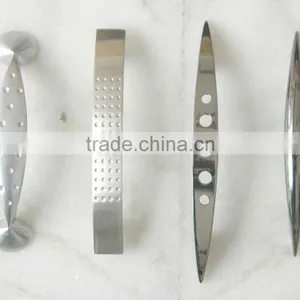 Brass Drawer Handles,Cabinet Handle,Wardrobe Handle,Brass Window Handles,Designer Door Handles,Decorative Door Handles thumbnail-1
