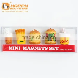 2014 New Mini Magnets Set for Promotional Gifts thumbnail-4