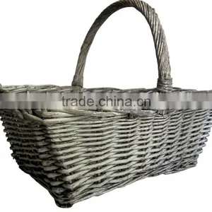Wicker Cheap Basket Jacket thumbnail-1