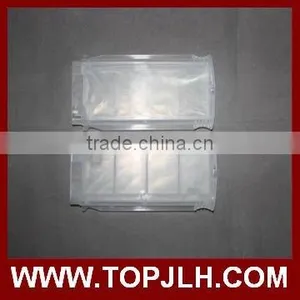 Buying From China Ink Cartridge for HP Design Jet 10ps Series thumbnail-1