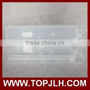 Ink Cartridge for Roland Refillable Ink Cartridge thumbnail-3