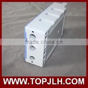 T6193 Waste Ink Tank for Epson Printer Surecolor T7200 T5200 T3200 thumbnail-4