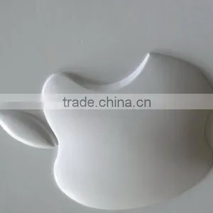 Vacuum Thermoforming Factory PP PE Sign Board Stand thumbnail-3
