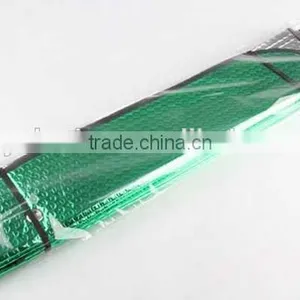 Car Sun Shade thumbnail-1