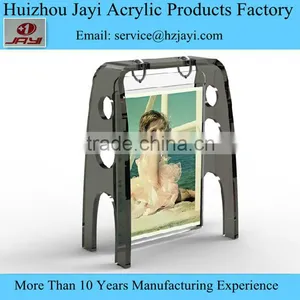 High Quality Photo Frame Glass thumbnail-2