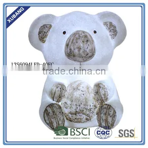 Lovely Angel Bedside Lamp Home Decoration thumbnail-2