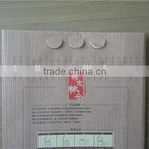 Rice / Flour / Food / Packaging Bags thumbnail-2