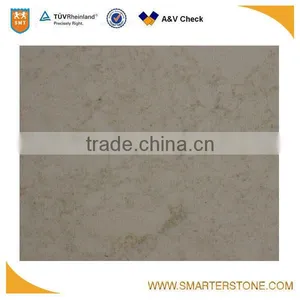 Artificial Brown Quartzite Slab thumbnail-2
