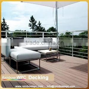 Floor , Outdoor Decking Support thumbnail-3