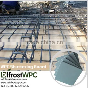 Great Marine Formwork Plywood Prices / Materials Used In Building Construction thumbnail-3