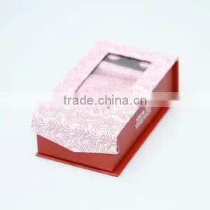 Set of Super Quality Most Popular Waterproof Polyester Tie for Men With Box, Luxury and Cheap thumbnail-5