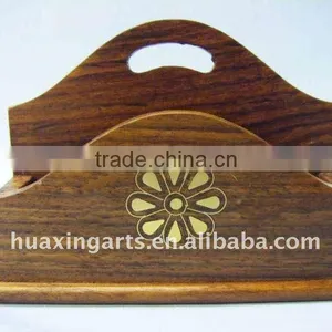 Useful Wooden Box,wooden Storage Box thumbnail-1