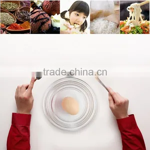 5pc Glass Bowl Household Item thumbnail-4