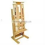 Wood Easel Stand thumbnail-2