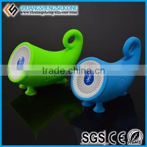 Speakers Subwoofer, Speakers Subwoofer 1200w, Bluetooth Wireless Car Subwoofer thumbnail-6