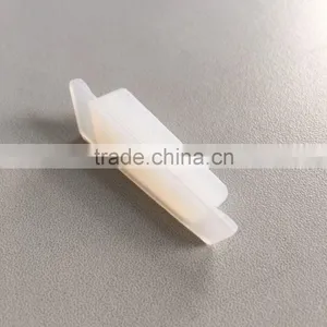 Silicone Sealing Plug,closing Plug,food Grade Silicone Plug thumbnail-1