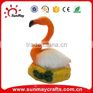 Polyresin Garden Decor Frog Figurines thumbnail-4